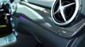 Mercedes-Benz B 200 AMG Autom.*Pano*Navi*LED*Leder* Grijs - thumbnail 15