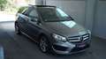 Mercedes-Benz B 200 AMG Autom.*Pano*Navi*LED*Leder* Grijs - thumbnail 4
