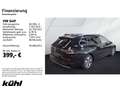 Volkswagen Golf 8 VIII Variant 2.0 TDI DSG Goal IQ.Light/AC Schwarz - thumbnail 2