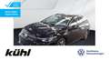 Volkswagen Golf 8 VIII Variant 2.0 TDI DSG Goal IQ.Light/AC Schwarz - thumbnail 1