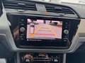 Volkswagen Touran 1.5 TSI DSG Comfortline+LED+AHK+7-SITZER Nero - thumbnail 22
