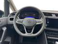 Volkswagen Touran 1.5 TSI DSG Comfortline+LED+AHK+7-SITZER Nero - thumbnail 12