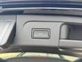 Volkswagen Touran 1.5 TSI DSG Comfortline+LED+AHK+7-SITZER Nero - thumbnail 19