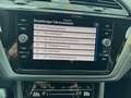 Volkswagen Touran 1.5 TSI DSG Comfortline+LED+AHK+7-SITZER Nero - thumbnail 21