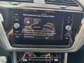 Volkswagen Touran 1.5 TSI DSG Comfortline+LED+AHK+7-SITZER Nero - thumbnail 20