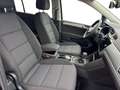 Volkswagen Touran 1.5 TSI DSG Comfortline+LED+AHK+7-SITZER Nero - thumbnail 15