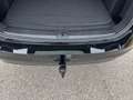 Volkswagen Touran 1.5 TSI DSG Comfortline+LED+AHK+7-SITZER Nero - thumbnail 18