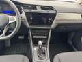 Volkswagen Touran 1.5 TSI DSG Comfortline+LED+AHK+7-SITZER Nero - thumbnail 11