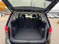 Volkswagen Touran 1.5 TSI DSG Comfortline+LED+AHK+7-SITZER Nero - thumbnail 16