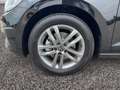 Volkswagen Touran 1.5 TSI DSG Comfortline+LED+AHK+7-SITZER Nero - thumbnail 14
