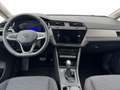 Volkswagen Touran 1.5 TSI DSG Comfortline+LED+AHK+7-SITZER Nero - thumbnail 10