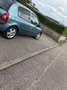 Renault Clio 1.5 dCi - 80 Billabong - thumbnail 13