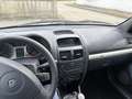 Renault Clio 1.5 dCi - 80 Billabong - thumbnail 5