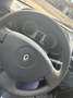 Renault Clio 1.5 dCi - 80 Billabong - thumbnail 4