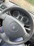 Renault Clio 1.5 dCi - 80 Billabong - thumbnail 1