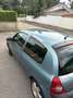 Renault Clio 1.5 dCi - 80 Billabong - thumbnail 14