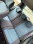 Renault Clio 1.5 dCi - 80 Billabong - thumbnail 8