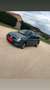 Renault Clio 1.5 dCi - 80 Billabong - thumbnail 2