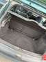 Renault Clio 1.5 dCi - 80 Billabong - thumbnail 9