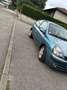 Renault Clio 1.5 dCi - 80 Billabong - thumbnail 15