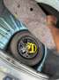 Renault Clio 1.5 dCi - 80 Billabong - thumbnail 10