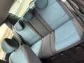 Renault Clio 1.5 dCi - 80 Billabong - thumbnail 7