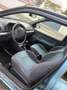 Renault Clio 1.5 dCi - 80 Billabong - thumbnail 11