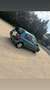 Renault Clio 1.5 dCi - 80 Billabong - thumbnail 3