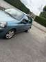 Renault Clio 1.5 dCi - 80 Billabong - thumbnail 12