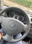 Renault Clio 1.5 dCi - 80 Billabong - thumbnail 6