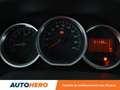 Dacia Sandero 1.0 SCe Confort Gris - thumbnail 19