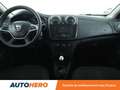 Dacia Sandero 1.0 SCe Confort Gris - thumbnail 12