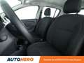 Dacia Sandero 1.0 SCe Confort Gris - thumbnail 10