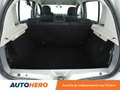 Dacia Sandero 1.0 SCe Confort Gris - thumbnail 16