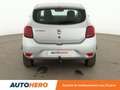 Dacia Sandero 1.0 SCe Confort Gris - thumbnail 5