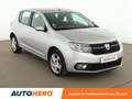 Dacia Sandero 1.0 SCe Confort Gris - thumbnail 8