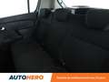 Dacia Sandero 1.0 SCe Confort Gris - thumbnail 14