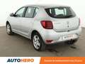 Dacia Sandero 1.0 SCe Confort Gris - thumbnail 4