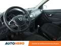 Dacia Sandero 1.0 SCe Confort Gris - thumbnail 11