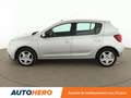 Dacia Sandero 1.0 SCe Confort Gris - thumbnail 3
