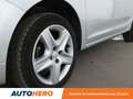 Dacia Sandero 1.0 SCe Confort Gris - thumbnail 23