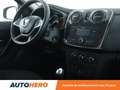 Dacia Sandero 1.0 SCe Confort Gris - thumbnail 13