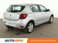 Dacia Sandero 1.0 SCe Confort Gris - thumbnail 6