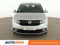 Dacia Sandero 1.0 SCe Confort Gris - thumbnail 9