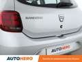 Dacia Sandero 1.0 SCe Confort Gris - thumbnail 24