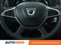 Dacia Sandero 1.0 SCe Confort Gris - thumbnail 17
