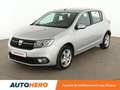 Dacia Sandero 1.0 SCe Confort Gris - thumbnail 1