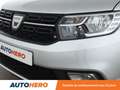 Dacia Sandero 1.0 SCe Confort Gris - thumbnail 22