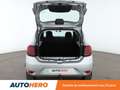 Dacia Sandero 1.0 SCe Confort Gris - thumbnail 15