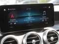 Mercedes-Benz GLC 300 e 4M AMG MBUX Navi+ Kamera Easy-Pack Blanc - thumbnail 16